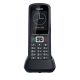 4. Gigaset R700H PRO DECT Phone Caller Name and Identification Black