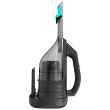 DVD320B-QW BLACK+DECKER Handheld Vacuum Cleaner