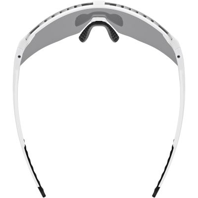 2. uvex Pace stage cycling glasses