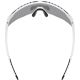 2. uvex Pace stage cycling glasses