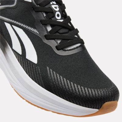 3. Reebok VIVA SPEED men's sneakers (100272584)