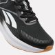 3. Reebok VIVA SPEED men's sneakers (100272584)