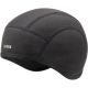 UVEX kids bike cap thermo children's cycling cap for under a helmet 46–50