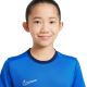 9. Nike Dri-Fit Academy 25 SS Jr T-Shirt FZ9758 463