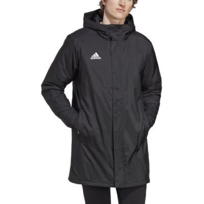 3. Adidas Entrada 22 Stadium M IB6076 jacket