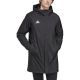 3. Jacket adidas Entrada 22 Stadium M IB6076