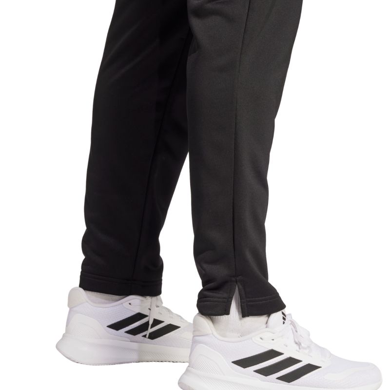 16. adidas Essentials Linear W tracksuit JD2695