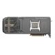 3. ZOTAC GAMING GeForce RTX 5090 AMP Extreme INFINITY graphics card