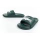 17. Lacoste Croco Dualiste 202D2 M 743CMA00202D2 flip-flops
