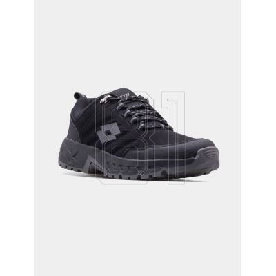 11. Lotto Ketcham shoes 2400290U M-1116