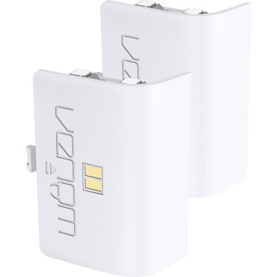 5. Venom VS2871 Game Console Part/Accessory Docking Station