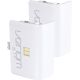 5. Venom VS2871 Game Console Part/Accessory Docking Station
