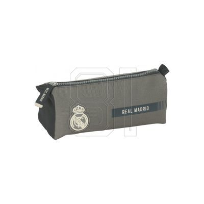 4. Real Madrid pencil case 812524742