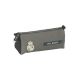 4. Real Madrid pencil case 812524742