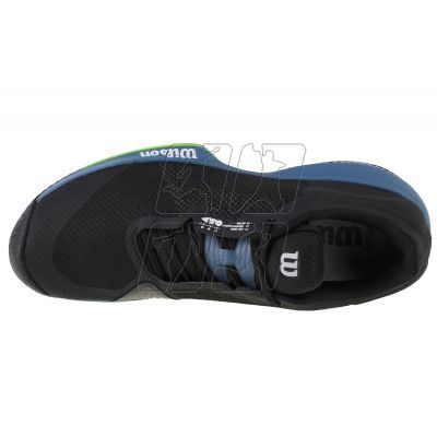 3. Wilson Kaos Swift M WRS328970 shoes