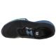 3. Wilson Kaos Swift M WRS328970 shoes