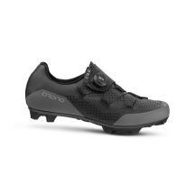 CRONO MTB shoes CX-2.5 black 43 composite