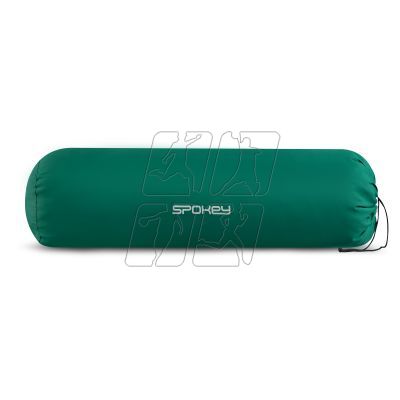 10. Spokey self-inflating mat Couch SPK-943508