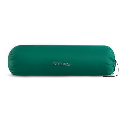10. Spokey Self-Inflating Couch Mat SPK-943508