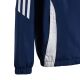 9. Adidas Tiro 24 Jr jacket IM8797