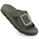 7. Zaxy RR285075 W INT2136A flip flops