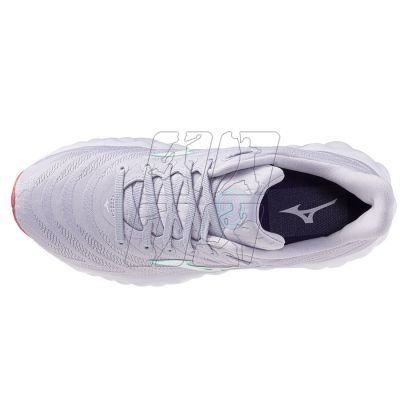 3. Mizuno Wave SKY 8 W J1GD240273 Running Shoes