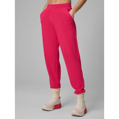 3. Trousers cas 4F 4FRSS26TTROF1974-53S
