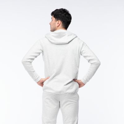14. Iguana Banito M sweatshirt 92800624105