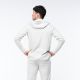 14. Iguana Banito M sweatshirt 92800624105