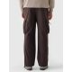 13. 4F M trekking trousers 4FWAW24TTROM0842-80S