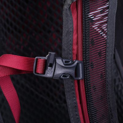 17. Gregory Jade LT 20L Hiking Backpack 149324-1761