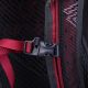 17. Gregory Jade LT 20L Hiking Backpack 149324-1761