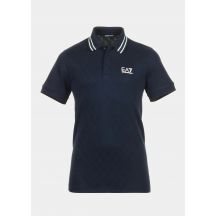 EA7 Emporio Armani polo shirt M 6DPF14-PJZSZ-1562