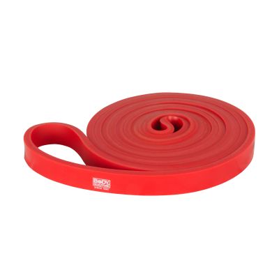 12. Resistance band 1.3 MM BB 104R