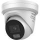 HIKVISION DS-2CD2346G3-IZS2UY/SL camera (2.8/4mm)