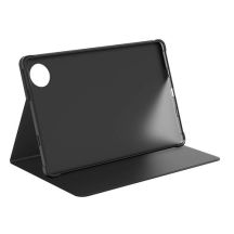 Ulefone Book Cover Tab A11 Series Black Tablet Case