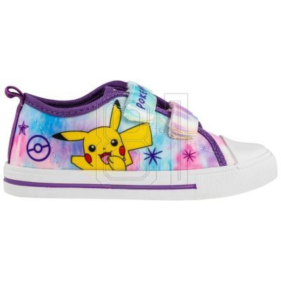 Leomil Pokemon Jr PO001359 shoes