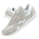 2. Reebok Nylon W shoes 100033441
