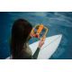 9. HOVERAir AQUA Basic Combo drone