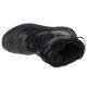 3. Columbia Bugaboot Celsius Boot Jr 1945701010 shoes