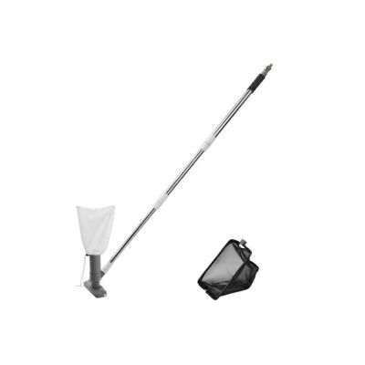 2. BRADAS POND CLEANING KIT