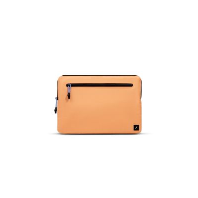 Native Union Ultralight Sleeve 33 cm (13") Slipcase, Orange