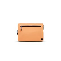Native Union Ultralight Sleeve 33 cm (13") Slipcase, Orange