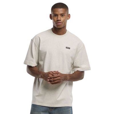 3. Karl Kani men's t-shirt PD00013951