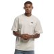 3. Karl Kani men's t-shirt PD00013951