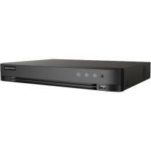 Hikvision iDS-7208HUHI-M2/PXT/4A+8/4ALM 5in1 recorder