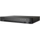Hikvision iDS-7208HUHI-M2/PXT/4A+8/4ALM 5in1 recorder
