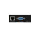 25. Digitus® VGA-UTP Extension Cable Set