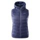 3.  Martes lady solins vest W 92800299915