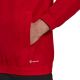 5. Adidas Entrada 22 Presentation Jacket M H57536
